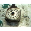 Recambio de enfriador aceite motor para volkswagen golf iii berlina (1h1) 1.9 tdi referencia OEM IAM   