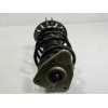 Recambio de amortiguador delantero izquierdo para peugeot 308 1.2 12v e-thp referencia OEM IAM 1614380680  