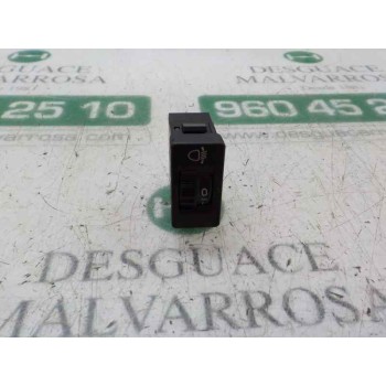 MODULO ELECTRONICO 