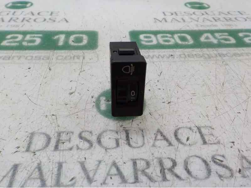 Recambio de modulo electronico para citroën c3 1.4 referencia OEM IAM   