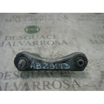BRAZO SUSPENSION SUPERIOR TRASERO DERECHO 