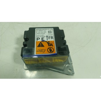 CENTRALITA AIRBAG K88206PE0A 988206PE0A 