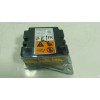 Recambio de centralita airbag para nissan juke (f16_) 1.6 hybrid referencia OEM IAM K88206PE0A 988206PE0A 