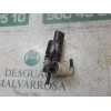 Recambio de bomba limpia para opel insignia berlina 2.0 16v cdti referencia OEM IAM 13250357  
