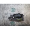 Recambio de maneta interior trasera derecha para peugeot 307 berlina (s2) xt referencia OEM IAM   