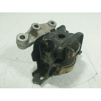 SOPORTE MOTOR DERECHO 1807GW 9681706580 