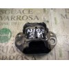 Recambio de soporte motor para renault clio ii fase i (b/cbo) 1.2 referencia OEM IAM   