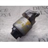 Recambio de valvula ralenti para opel astra g berlina club referencia OEM IAM   