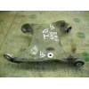 Recambio de brazo suspension inferior trasero derecho para bmw serie 6 coupe (f13) (....) referencia OEM IAM   