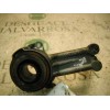 Recambio de bombin embrague para ford escort berl./turnier 1.8 turbodiesel cat referencia OEM IAM   