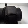 Recambio de caudalimetro para land rover discovery 2.7 td v6 cat referencia OEM IAM PHF500101 005036492 0003431