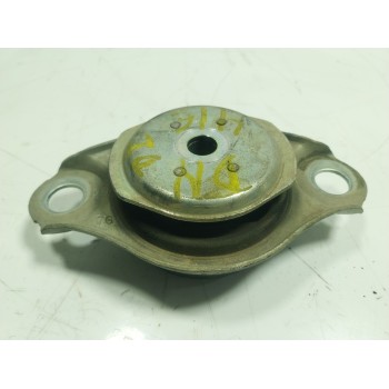 SOPORTE MOTOR IZQUIERDO 46800412 004680041200C 