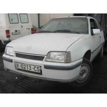 OPEL KADETT E