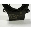 Recambio de modulo electronico para dacia lodgy 1.5 dci diesel fap cat referencia OEM IAM 479452659R 479452659R 