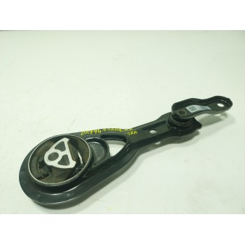 SOPORTE CAMBIO 2Q0199851M 2Q0199851M 