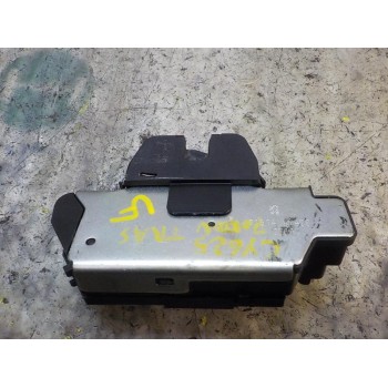 CERRADURA MALETERO / PORTON 8719F8 