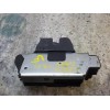 Recambio de cerradura maletero / porton para citroën c3 1.6 16v hdi referencia OEM IAM 8719F8  