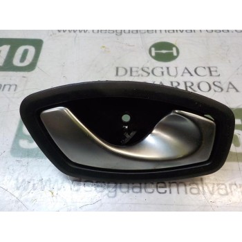 MANETA INTERIOR TRASERA DERECHA 826720001R 