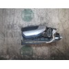 Recambio de maneta interior trasera derecha para peugeot 307 berlina (s2) xt referencia OEM IAM   