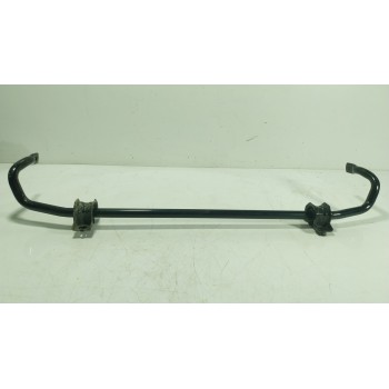 BARRA ESTABILIZADORA TRASERA 48805F4050 