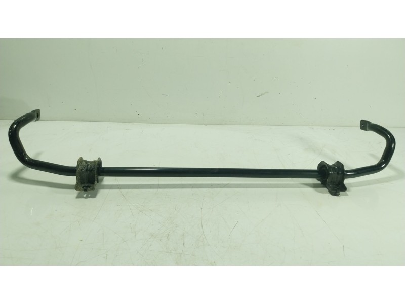 Recambio de barra estabilizadora trasera para toyota c-hr (_x1_) 2.0 hybrid (maxh10) referencia OEM IAM 48805F4050  