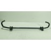 Recambio de barra estabilizadora trasera para toyota c-hr (_x1_) 2.0 hybrid (maxh10) referencia OEM IAM 48805F4050  