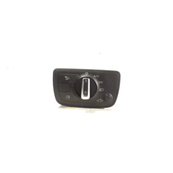 MANDO LUCES 4G0941531E 4G0941531E 