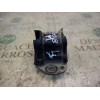 Recambio de soporte motor para renault clio ii fase i (b/cbo) 1.2 referencia OEM IAM   