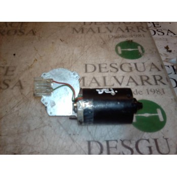 MOTOR LIMPIA DELANTERO 