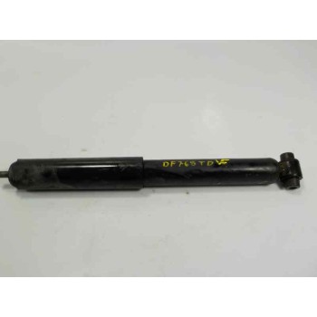 AMORTIGUADOR TRASERO DERECHO 9806084880 
