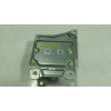 Recambio de centralita airbag para nissan juke (f16_) 1.6 hybrid referencia OEM IAM K88206PE0A 988206PE0A 