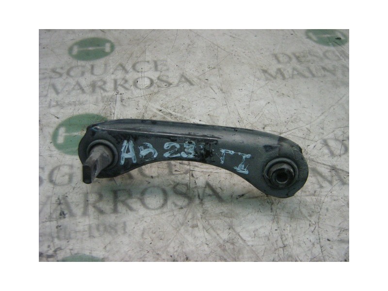 Recambio de brazo suspension superior trasero izquierdo para mg serie 400 (rt) 414 i (5-ptas.) referencia OEM IAM   