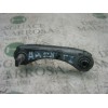 Recambio de brazo suspension superior trasero izquierdo para mg serie 400 (rt) 414 i (5-ptas.) referencia OEM IAM   