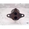 Recambio de valvula ralenti para opel astra g berlina club referencia OEM IAM   