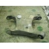 Recambio de brazo suspension inferior trasero derecho para bmw serie 6 coupe (f13) (....) referencia OEM IAM   