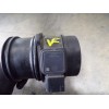 Recambio de caudalimetro para land rover discovery 2.7 td v6 cat referencia OEM IAM PHF500101 005036492 0003431