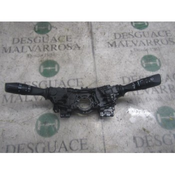 MANDO LUCES 8414002720 