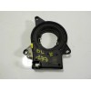 Recambio de modulo electronico para dacia lodgy 1.5 dci diesel fap cat referencia OEM IAM 479452659R 479452659R 