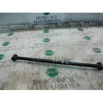 BRAZO SUSPENSION SUPERIOR TRASERO IZQUIERDO 552102D000 