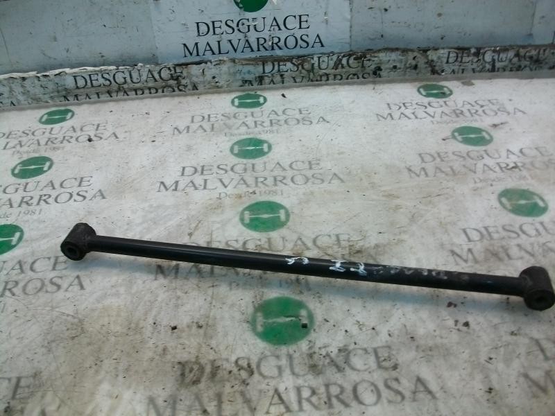 Recambio de brazo suspension superior trasero izquierdo para hyundai coupe (gk) 1.6 fx referencia OEM IAM 552102D000  