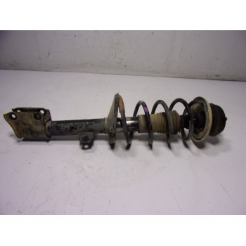 AMORTIGUADOR DELANTERO DERECHO 543026656R 8200813791DD 