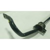 Recambio de barra estabilizadora trasera para toyota c-hr (_x1_) 2.0 hybrid (maxh10) referencia OEM IAM 48805F4050  