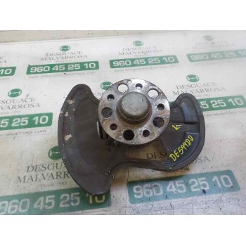 MANGUETA DELANTERA DERECHA A2043320201 