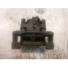 Recambio de pinza freno delantera izquierda para bmw serie 3 berlina (e46) 320d referencia OEM IAM 34116758113  