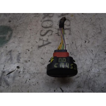 MANDO ELEVALUNAS DELANTERO DERECHO 