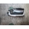 Recambio de maneta interior trasera izquierda para peugeot 307 berlina (s2) xt referencia OEM IAM   