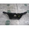 Recambio de mando luces para toyota auris touring sports (e18) 2.0 d-4d cat referencia OEM IAM 8414002720  