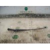 Recambio de brazo limpia delantero derecho para fiat marea berlina (185) 1.9 turbodiesel referencia OEM IAM   