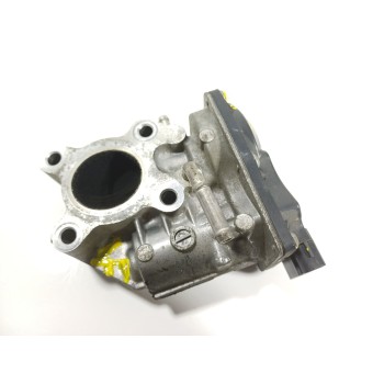 VALVULA EGR SH0120300 