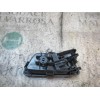 Recambio de maneta interior trasera derecha para ford fiesta (cb1) 1.25 16v cat referencia OEM IAM 1579282  